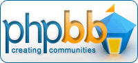 brettweaverstudio Forum Index